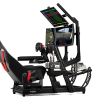 Next Level Racing F-GT Elite Lite