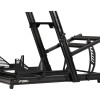 Next Level Racing F-GT Elite Lite