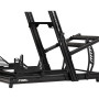 Next Level Racing F-GT Elite Lite