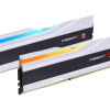 G.Skill Trident Z5 Neo RGB | 64 GB | DDR5 | 6000 MHz | PC/server | Reģistrēta: Nē | ECC: Nē
