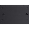 TP-LINK ES210GMP Omada 10 portu Gigabit viegli pārvaldāms komutators ar 8 portu PoE+ | TP-LINK
