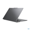 Lenovo ThinkPad X9-15 G1 Intel | Grey | 15.3 " | OLED | 2.8K | 2880 x 1800 pixels | Intel Core Ultra 5 | 228V | 32 GB | Soldered LPDDR5x | Solid-state drive capacity 512 GB | Intel Arc Graphics 130V | Windows 11 Pro | 802.11be | Bluetooth version 5.4 | Keyboard language English | Keyboard backlit