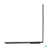 Lenovo ThinkPad X9-15 G1 Intel | Grey | 15.3 " | OLED | 2.8K | 2880 x 1800 pixels | Intel Core Ultra 5 | 228V | 32 GB | Soldered LPDDR5x | Solid-state drive capacity 512 GB | Intel Arc Graphics 130V | Windows 11 Pro | 802.11be | Bluetooth version 5.4 | Keyboard language English | Keyboard backlit