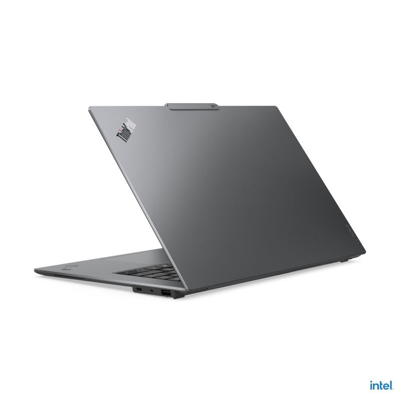 Lenovo ThinkPad X9-15 G1 Intel | Grey | 15.3 " | OLED | 2.8K | 2880 x 1800 pixels | Intel Core Ultra 5 | 228V | 32 GB | Soldered LPDDR5x | Solid-state drive capacity 512 GB | Intel Arc Graphics 130V | Windows 11 Pro | 802.11be | Bluetooth version 5.4 | Keyboard language English | Keyboard backlit