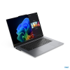 Lenovo ThinkPad X9-15 G1 Intel | Grey | 15.3 " | OLED | 2.8K | 2880 x 1800 pixels | Intel Core Ultra 5 | 228V | 32 GB | Soldered LPDDR5x | Solid-state drive capacity 512 GB | Intel Arc Graphics 130V | Windows 11 Pro | 802.11be | Bluetooth version 5.4 | Keyboard language English | Keyboard backlit