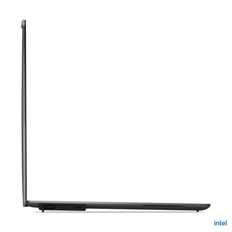 Lenovo ThinkPad X9-15 G1 Intel | Grey | 15.3 " | OLED | 2.8K | 2880 x 1800 pixels | Intel Core Ultra 5 | 228V | 32 GB | Soldered LPDDR5x | Solid-state drive capacity 512 GB | Intel Arc Graphics 130V | Windows 11 Pro | 802.11be | Bluetooth version 5.4 | Keyboard language English | Keyboard backlit