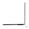 Lenovo ThinkPad X9-15 G1 Intel | Grey | 15.3 " | OLED | 2.8K | 2880 x 1800 pixels | Intel Core Ultra 5 | 228V | 32 GB | Soldered LPDDR5x | Solid-state drive capacity 512 GB | Intel Arc Graphics 130V | Windows 11 Pro | 802.11be | Bluetooth version 5.4 | Keyboard language English | Keyboard backlit
