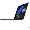 Lenovo ThinkPad X9-15 G1 Intel | Grey | 15.3 " | OLED | 2.8K | 2880 x 1800 pixels | Intel Core Ultra 5 | 228V | 32 GB | Soldered LPDDR5x | Solid-state drive capacity 512 GB | Intel Arc Graphics 130V | Windows 11 Pro | 802.11be | Bluetooth version 5.4 | Keyboard language English | Keyboard backlit