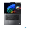 Lenovo ThinkPad X9-15 G1 Intel | Grey | 15.3 " | OLED | 2.8K | 2880 x 1800 pixels | Intel Core Ultra 5 | 228V | 32 GB | Soldered LPDDR5x | Solid-state drive capacity 512 GB | Intel Arc Graphics 130V | Windows 11 Pro | 802.11be | Bluetooth version 5.4 | Keyboard language English | Keyboard backlit