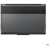 Lenovo ThinkPad X9-15 G1 Intel | Grey | 15.3 " | OLED | 2.8K | 2880 x 1800 pixels | Intel Core Ultra 5 | 228V | 32 GB | Soldered LPDDR5x | Solid-state drive capacity 512 GB | Intel Arc Graphics 130V | Windows 11 Pro | 802.11be | Bluetooth version 5.4 | Keyboard language English | Keyboard backlit