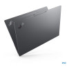 Lenovo ThinkPad X9-15 G1 Intel | Grey | 15.3 " | OLED | 2.8K | 2880 x 1800 pixels | Intel Core Ultra 5 | 228V | 32 GB | Soldered LPDDR5x | Solid-state drive capacity 512 GB | Intel Arc Graphics 130V | Windows 11 Pro | 802.11be | Bluetooth version 5.4 | Keyboard language English | Keyboard backlit