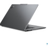 Lenovo ThinkPad X9-15 G1 Intel | Grey | 15.3 " | OLED | 2.8K | 2880 x 1800 pixels | Intel Core Ultra 5 | 228V | 32 GB | Soldered LPDDR5x | Solid-state drive capacity 512 GB | Intel Arc Graphics 130V | Windows 11 Pro | 802.11be | Bluetooth version 5.4 | Keyboard language English | Keyboard backlit