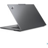 Lenovo ThinkPad X9-15 G1 Intel | Grey | 15.3 " | OLED | 2.8K | 2880 x 1800 pixels | Intel Core Ultra 5 | 228V | 32 GB | Soldered LPDDR5x | Solid-state drive capacity 512 GB | Intel Arc Graphics 130V | Windows 11 Pro | 802.11be | Bluetooth version 5.4 | Keyboard language English | Keyboard backlit