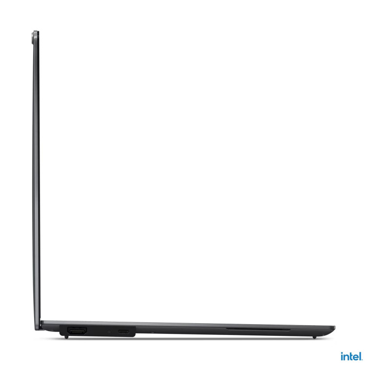 Lenovo ThinkPad X9-15 G1 Intel | Grey | 15.3 " | OLED | 2.8K | 2880 x 1800 pixels | Intel Core Ultra 5 | 228V | 32 GB | Soldered LPDDR5x | Solid-state drive capacity 512 GB | Intel Arc Graphics 130V | Windows 11 Pro | 802.11be | Bluetooth version 5.4 | Keyboard language English | Keyboard backlit