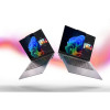 Lenovo ThinkPad X9-15 G1 Intel | Grey | 15.3 " | OLED | 2.8K | 2880 x 1800 pixels | Intel Core Ultra 5 | 228V | 32 GB | Soldered LPDDR5x | Solid-state drive capacity 512 GB | Intel Arc Graphics 130V | Windows 11 Pro | 802.11be | Bluetooth version 5.4 | Keyboard language English | Keyboard backlit