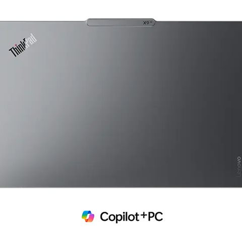 Lenovo ThinkPad X9-15 G1 Intel | Grey | 15.3 " | OLED | 2.8K | 2880 x 1800 pixels | Intel Core Ultra 5 | 228V | 32 GB | Soldered LPDDR5x | Solid-state drive capacity 512 GB | Intel Arc Graphics 130V | Windows 11 Pro | 802.11be | Bluetooth version 5.4 | Keyboard language English | Keyboard backlit