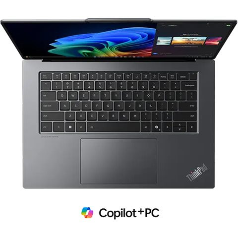Lenovo ThinkPad X9-15 G1 Intel | Grey | 15.3 " | OLED | 2.8K | 2880 x 1800 pixels | Intel Core Ultra 5 | 228V | 32 GB | Soldered LPDDR5x | Solid-state drive capacity 512 GB | Intel Arc Graphics 130V | Windows 11 Pro | 802.11be | Bluetooth version 5.4 | Keyboard language English | Keyboard backlit