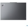Lenovo ThinkPad X9-15 G1 Intel | Grey | 15.3 " | OLED | 2.8K | 2880 x 1800 pixels | Intel Core Ultra 5 | 228V | 32 GB | Soldered LPDDR5x | Solid-state drive capacity 512 GB | Intel Arc Graphics 130V | Windows 11 Pro | 802.11be | Bluetooth version 5.4 | Keyboard language English | Keyboard backlit