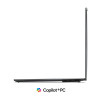 Lenovo ThinkPad X9-15 G1 Intel | Grey | 15.3 " | OLED | 2.8K | 2880 x 1800 pixels | Intel Core Ultra 5 | 228V | 32 GB | Soldered LPDDR5x | Solid-state drive capacity 512 GB | Intel Arc Graphics 130V | Windows 11 Pro | 802.11be | Bluetooth version 5.4 | Keyboard language English | Keyboard backlit