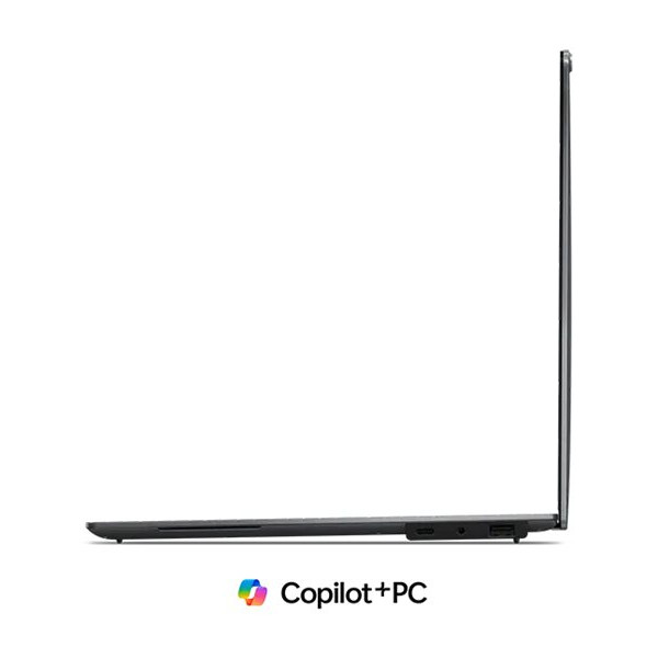 Lenovo ThinkPad X9-15 G1 Intel | Grey | 15.3 " | OLED | 2.8K | 2880 x 1800 pixels | Intel Core Ultra 5 | 228V | 32 GB | Soldered LPDDR5x | Solid-state drive capacity 512 GB | Intel Arc Graphics 130V | Windows 11 Pro | 802.11be | Bluetooth version 5.4 | Keyboard language English | Keyboard backlit