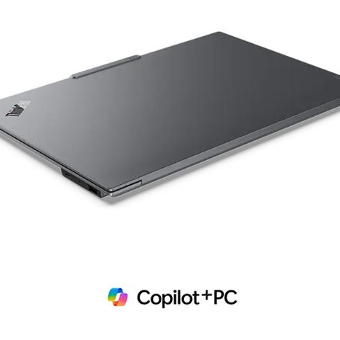 Lenovo ThinkPad X9-15 G1 Intel | Grey | 15.3 " | OLED | 2.8K | 2880 x 1800 pixels | Intel Core Ultra 5 | 228V | 32 GB | Soldered LPDDR5x | Solid-state drive capacity 512 GB | Intel Arc Graphics 130V | Windows 11 Pro | 802.11be | Bluetooth version 5.4 | Keyboard language English | Keyboard backlit