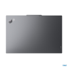 Lenovo ThinkPad X9-15 G1 Intel | Grey | 15.3 " | OLED | 2.8K | 2880 x 1800 pixels | Intel Core Ultra 5 | 228V | 32 GB | Soldered LPDDR5x | Solid-state drive capacity 512 GB | Intel Arc Graphics 130V | Windows 11 Pro | 802.11be | Bluetooth version 5.4 | Keyboard language English | Keyboard backlit