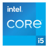 Intel | i5-13600K | 3.50 GHz | LGA1700 | Processor threads 20 | i5-136xx | Processor cores 14