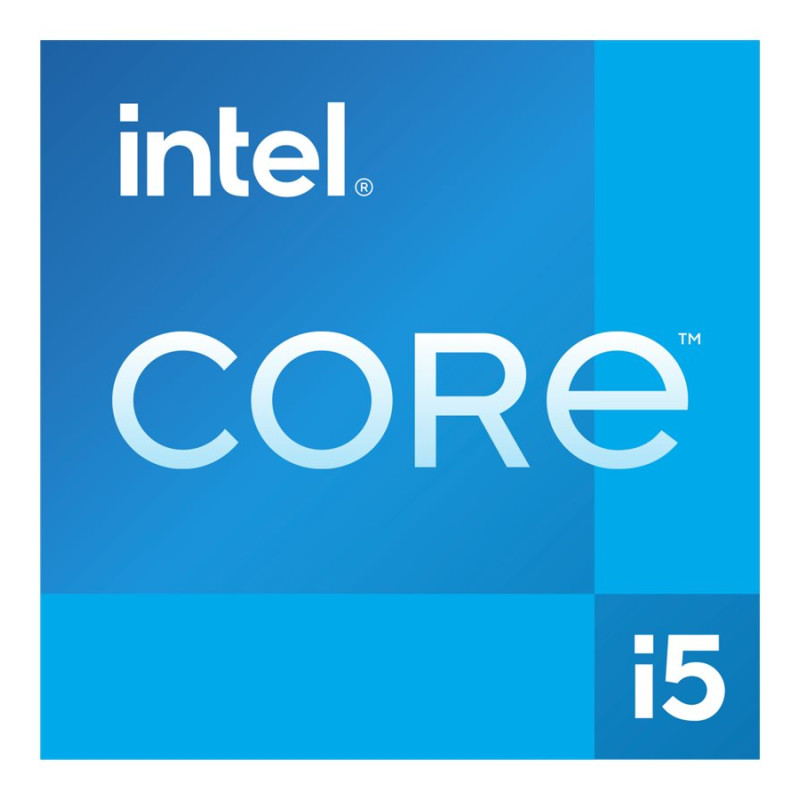 Intel | i5-13600K | 3.50 GHz | LGA1700 | Processor threads 20 | i5-136xx | Processor cores 14