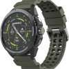 Hammer Watch 2 | Viedpulkstenis | AMOLED | 1.5” | Military Edition