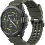 Hammer Watch 2 | Viedpulkstenis | AMOLED | 1.5” | Military Edition
