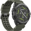 Hammer Watch 2 | Viedpulkstenis | AMOLED | 1.5” | Military Edition