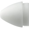 Epson | EB-695Wi | WXGA (1280x800) | 3500 ANSI lūmeni | 14.000:1 | Balts | Lampa