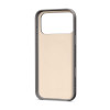 Apple iPhone 17 Pro Max Kickstand Case with MagSafe and Camera Control - Granite Gray | Apple