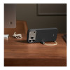 Apple iPhone 17 Pro Max Kickstand Case with MagSafe and Camera Control - Granite Gray | Apple