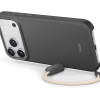 Apple iPhone 17 Pro Max Kickstand Case with MagSafe and Camera Control - Granite Gray | Apple