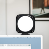 Elgato Key Light Neo, melna | 15 W | 2900–7000 K