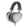 Beyerdynamic | Studijas austiņas | DT 880 PRO | Ar vadu | Uz auss