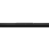 Lenovo ThinkPad P16s Gen 5 16 WUXGA ULT7-356H/16GB/512GB/NVIDIA RTX PRO 500 Blackwell klēpjdators 6GB/WIN11 Pro/Nordic apgaismota klaviatūra/FP