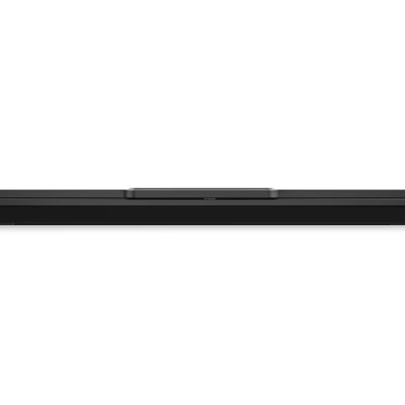 Lenovo ThinkPad P16s Gen 5 16 WUXGA ULT7-356H/16GB/512GB/NVIDIA RTX PRO 500 Blackwell klēpjdators 6GB/WIN11 Pro/Nordic apgaismota klaviatūra/FP
