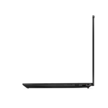 Lenovo ThinkPad P16s Gen 5 16 WUXGA ULT7-356H/16GB/512GB/NVIDIA RTX PRO 500 Blackwell Laptop 6GB/WIN11 Pro/Nordic Backlit kbd/FP