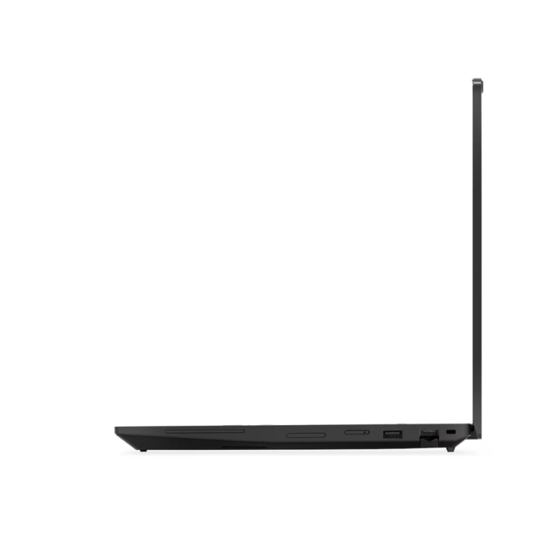 Lenovo ThinkPad P16s Gen 5 16 WUXGA ULT7-356H/16GB/512GB/NVIDIA RTX PRO 500 Blackwell klēpjdators 6GB/WIN11 Pro/Nordic apgaismota klaviatūra/FP
