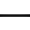 Lenovo ThinkPad P16s Gen 5 16 WUXGA ULT7-356H/16GB/512GB/NVIDIA RTX PRO 500 Blackwell klēpjdators 6GB/WIN11 Pro/Nordic apgaismota klaviatūra/FP