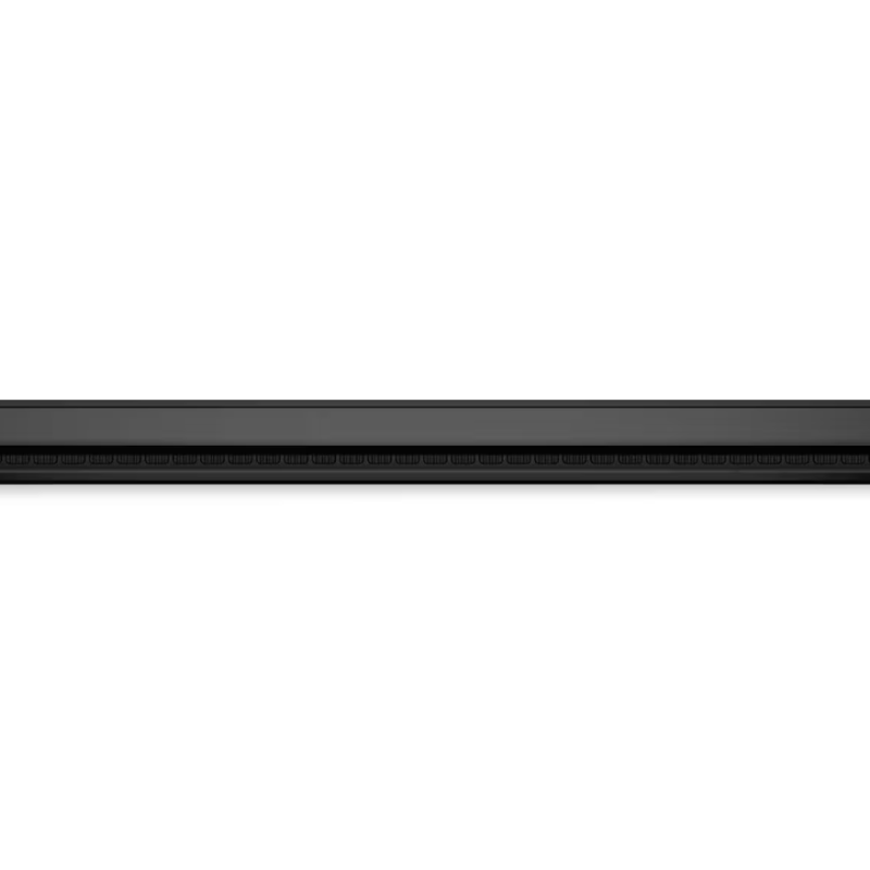 Lenovo ThinkPad P16s Gen 5 16 WUXGA ULT7-356H/16GB/512GB/NVIDIA RTX PRO 500 Blackwell klēpjdators 6GB/WIN11 Pro/Nordic apgaismota klaviatūra/FP