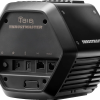 Thrustmaster T818 Servo Base | Black Edition