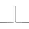 Apple MacBook Pro 16" Apple M5 Pro 18C CPU, 20C GPU/24GB/1TB SSD/Silver/INT | Apple