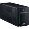 Schneider Electric APC Back-UPS | BX750MI-GR | 750 VA | 410 W