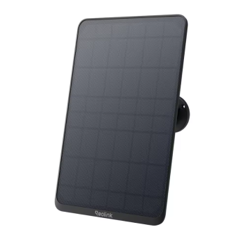 Reolink | Saules panelis 3 | SP3-B | IP65