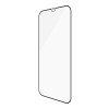 PanzerGlass | Apple | For iPhone 12 Pro Max | Glass | Black | Clear Screen Protector