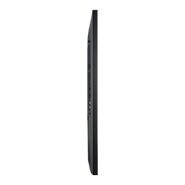LG | 65UH7J-H | 65