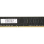 G.Skill | Value | 8 GB | DDR3 | 1600 MHz | PC/server | Registered No | ECC No